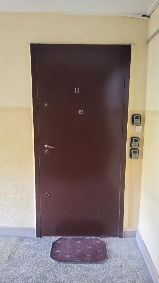 Lemuria Pokoje Wlk Niedzwiedzicy Hostel Legnica Buitenkant foto