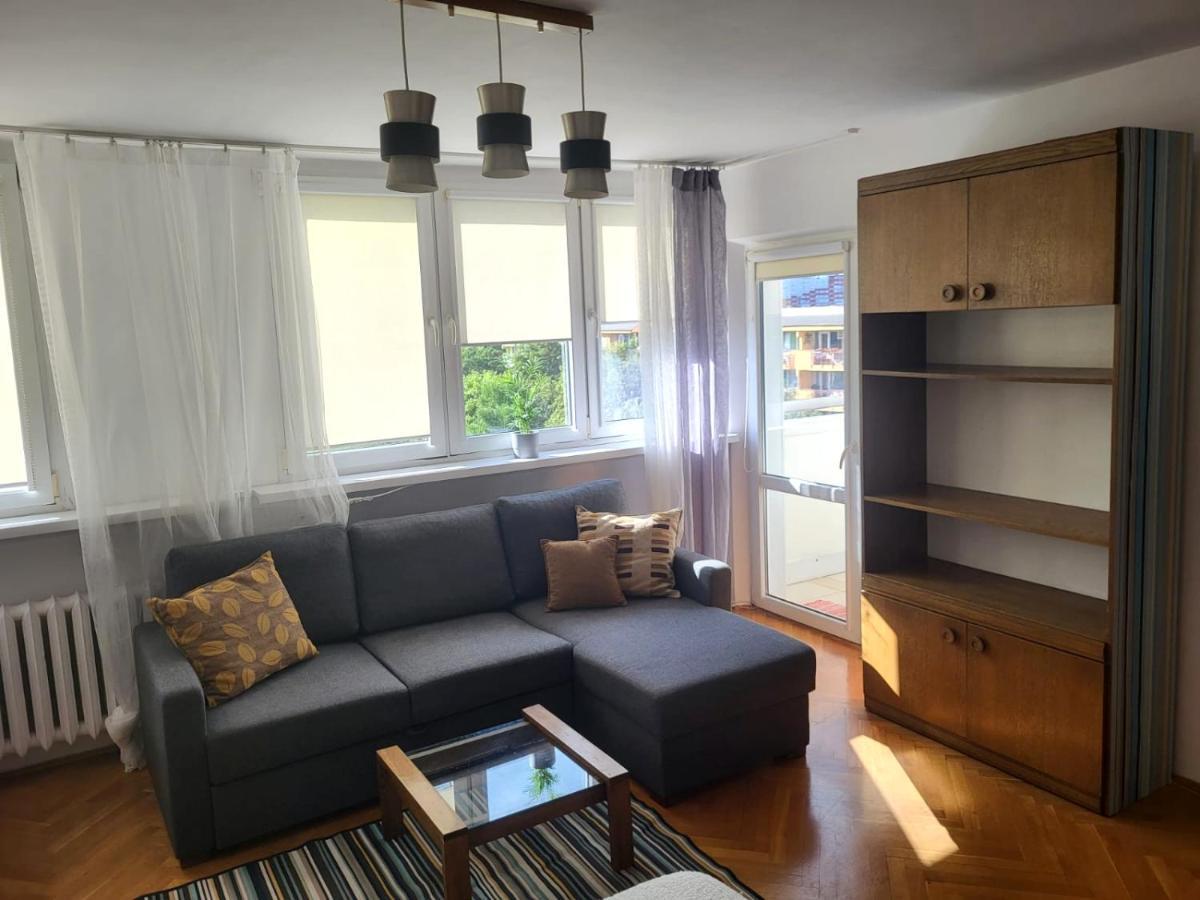 Lemuria Pokoje Wlk Niedzwiedzicy Hostel Legnica Buitenkant foto